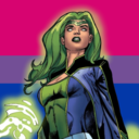 lornapolarissuggestion avatar