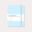 lorrainestudies avatar