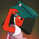 lorricantsleep avatar