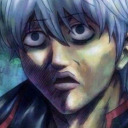 lorriesherbet avatar