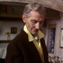 lorrimervanhelsing avatar