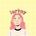 lortay avatar