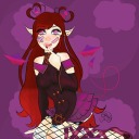 lorulianbunnyhood avatar
