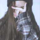 los-dulces-problemas-de-siempre avatar