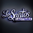 los-santos-customs avatar