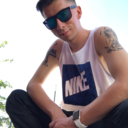 losangelesdodgers213 avatar