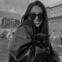 losangeleskuyini avatar