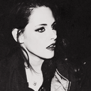 losangelondon-blog-blog avatar