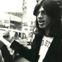 losdeliriosdelmariscal avatar