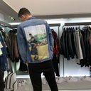 lose-su-godinee avatar