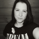 lose-your-fuckin-illusion avatar