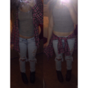 loser-cupcake avatar