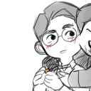 loserboycharm avatar