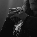 loserboysandlithium avatar