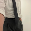 loserbutchblog avatar