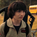 losercorexoxo avatar