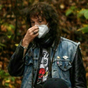 loserforeddie avatar