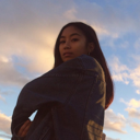 loserkristine avatar