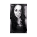 losers-only-blog avatar