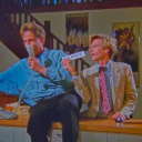 losersareinlovewithbill avatar