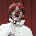 losertaehyung avatar