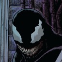 loservenom avatar