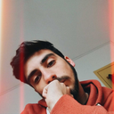 loseyoursoul-itwillbefound avatar