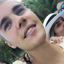 losingg-myself avatar