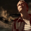 losingmymindrn avatar