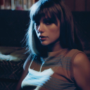 losingwendy13 avatar