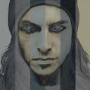 losinmortalesperdidos avatar