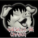 losquesillodechancho avatar