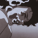 losspreventionreloaded avatar