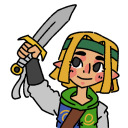 losswoods avatar