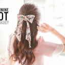 lost-90s-girl avatar