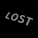 lost-addict avatar