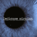 lost-and-forgotten-soulss avatar