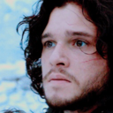 lost-bastards-of-westeros avatar