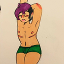 lost-boi-brat avatar