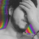 lost-boy-thoughts avatar