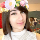 lost-deep-in-thought avatar