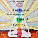 lost-forest-pixieprincess avatar