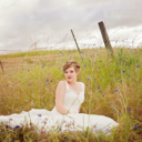 lost-in-a-frame-of-mind avatar