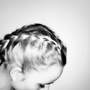 lost-in-a-thriller avatar