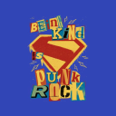 lost-in-fandoms1999 avatar