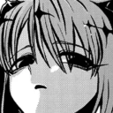 lost-in-fumes avatar