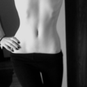 lost-in-his-love-forever avatar