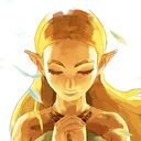 lost-in-hyrule-field avatar