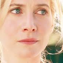 lost-in-julietburke avatar