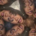 lost-in-lust-xo avatar